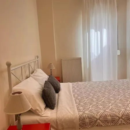 Amazing City Center * Θεσσαλονίκη